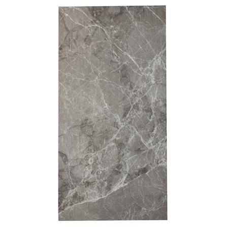 กระเบื้องผนัง 30x60 ซม. โทชิ เทา 1.44M2_0