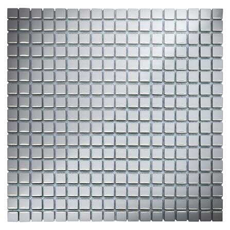 โมเสคแก้ว 30x30 ซม. บรอนซ์ กลีม