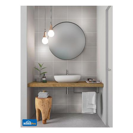 โมเสคแก้ว 30x30 ซม. บรอนซ์ กลีม_3