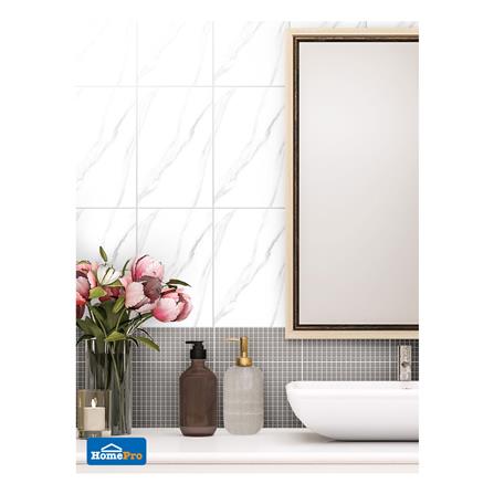 โมเสคแก้ว 30x30 ซม. บรอนซ์ กลีม_4