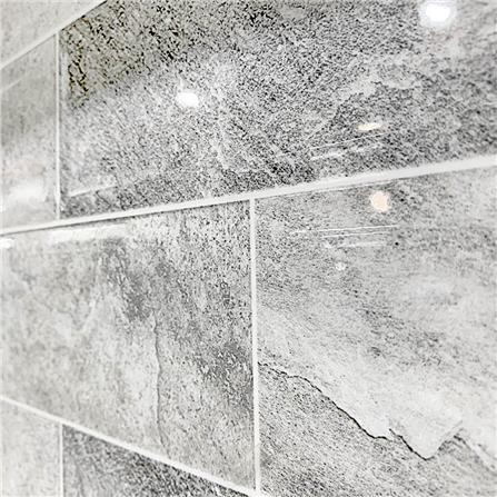 กระเบื้องผนัง 30x60 ซม. อีคอน บริค เทา 1.44M2_1