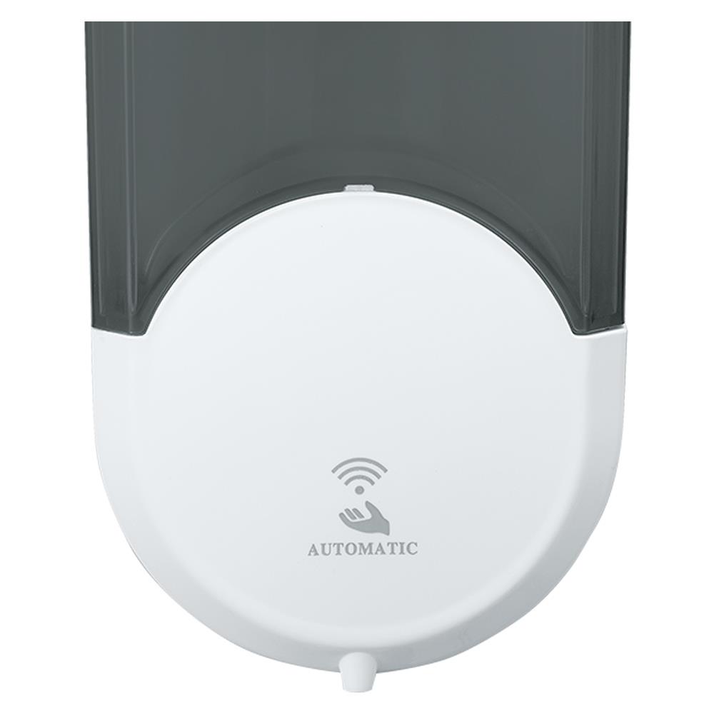 ที่กดสบู่อัตโนมัติ MOYA MJ-9092-BK 600 มล.