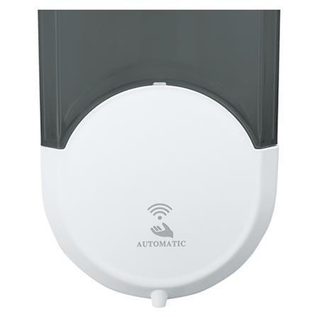 ที่กดสบู่อัตโนมัติ MOYA MJ-9092-BK 600 มล._1