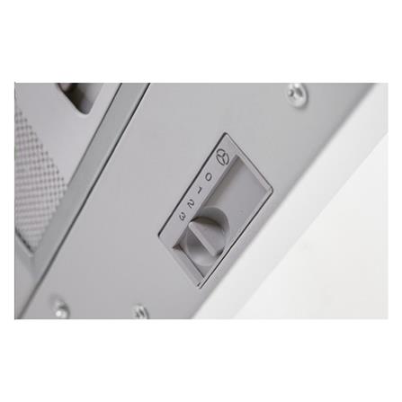 เครื่องดูดควันมาตรฐาน FRANKE FTC632LGR/XS 60 ซม._1