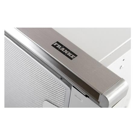 เครื่องดูดควันมาตรฐาน FRANKE FTC632LGR/XS 60 ซม._3
