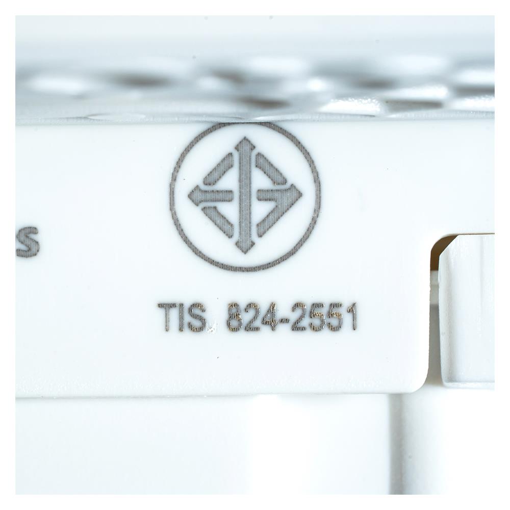 สวิตช์ 1 ทาง PHILIPS LEAF LEAF ขนาด 1 ช่อง สีขาว