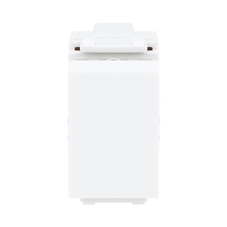 สวิตช์ 2 ทาง PHILIPS LEAF ขนาด 1 ช่อง LEAF ขนาด 1 ...