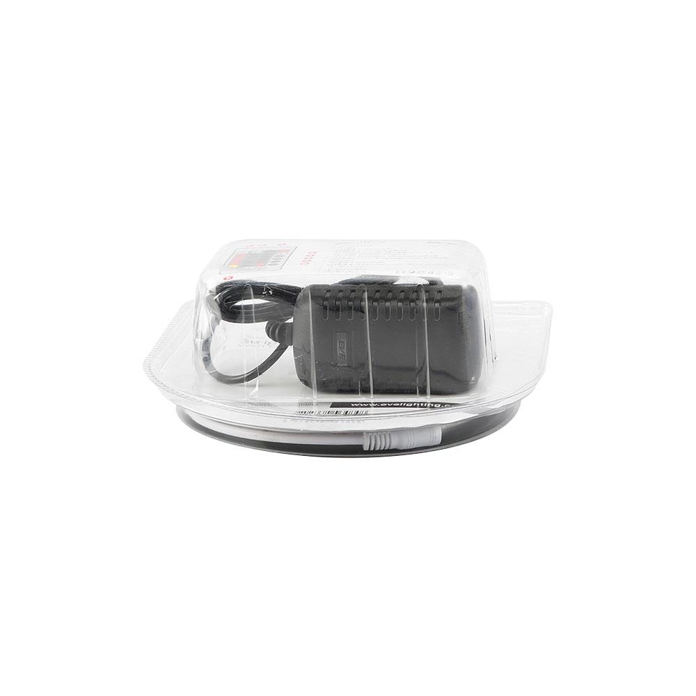 ไฟเส้น LED EVE STRIP 5050 7.2 วัตต์/ม. 5 ม. RGB IP20