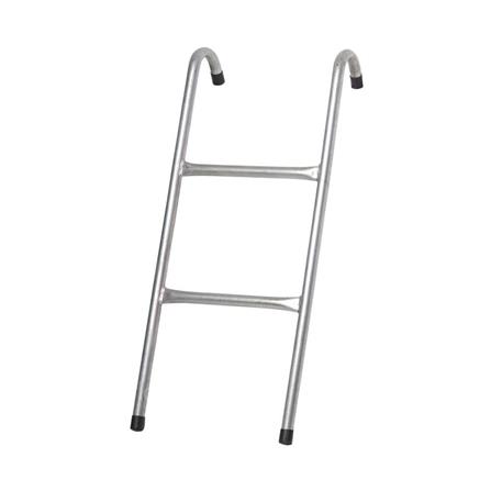 แทรมโพลีน พร้อมรั้วหลากสี SANOOK TRAMPOLINE STANDARD 8 ฟุต_3