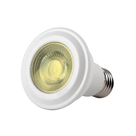 หลอด LED EVE PAR20 Gen2 WARM WHITE 5 วัตต์ E27