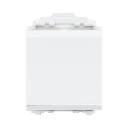 สวิตช์ 1 ทาง PHILIPS LEAF ขนาด 1.5 ช่อง ขนาด 1.5 ช...