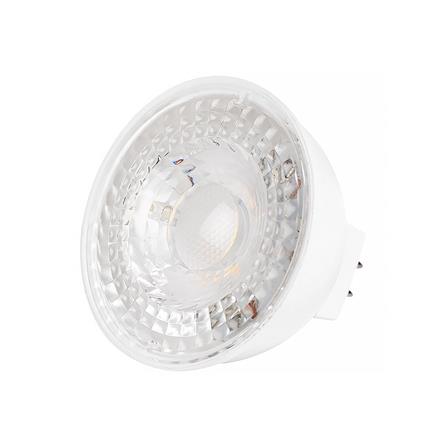 หลอด LED EVE MR16 SKY 6 วัตต์ WARMWHITE GU5.3_0