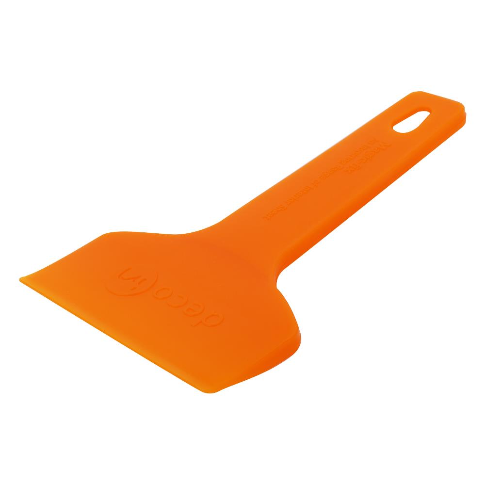 อุปกรณ์รีดสติ๊กเกอร์ STIXMATE