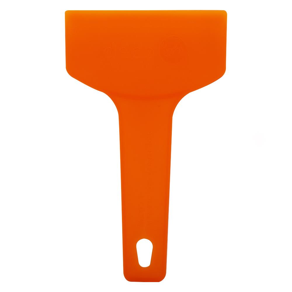 อุปกรณ์รีดสติ๊กเกอร์ STIXMATE