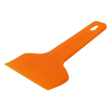 อุปกรณ์รีดสติ๊กเกอร์ STIXMATE