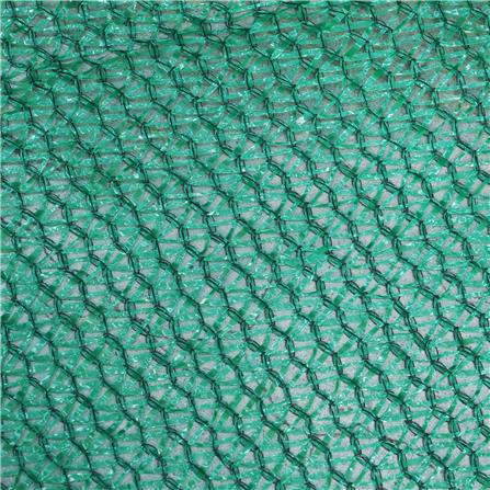 สแลนม้วนกรองแสง 70 เปอร์เซ็นต์ ทอ 3 เข็ม SPRING 2 ม.X100 หลา สีเขียว_2