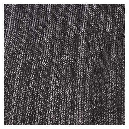 สแลนม้วนกรองแสง 50 เปอร์เซ็นต์ ทอ 3 เข็ม SPRING 2 ม.X100 หลา สีดำ_2