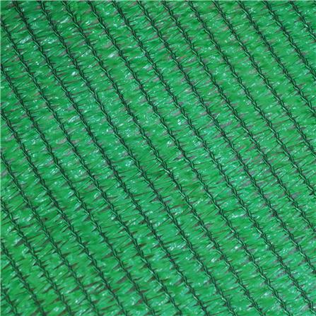 สแลนม้วนกรองแสง 60 เปอร์เซ็นต์ ทอ 3 เข็ม SPRING 2 ม.X100 หลา สีเขียว_2