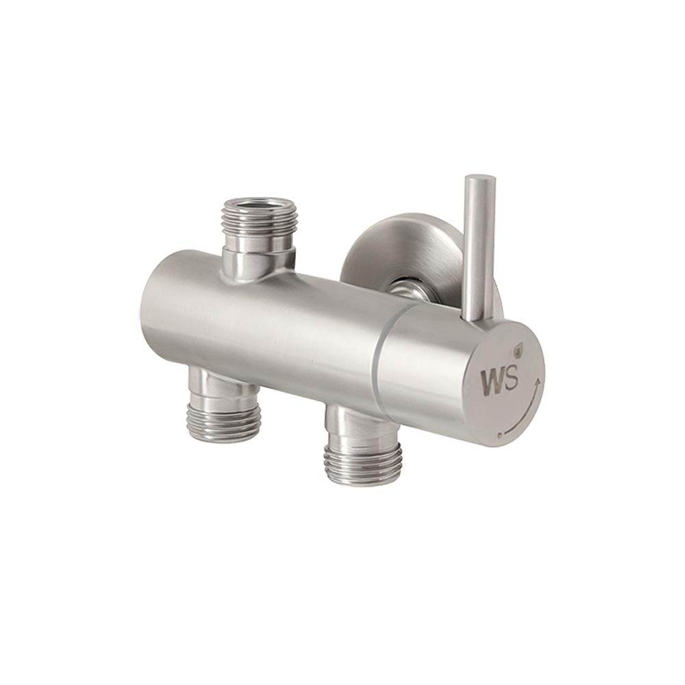 วาล์วฝักบัว WATSON WS-0292