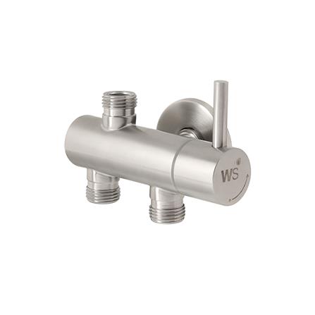 วาล์วฝักบัว WATSON WS-0292_0