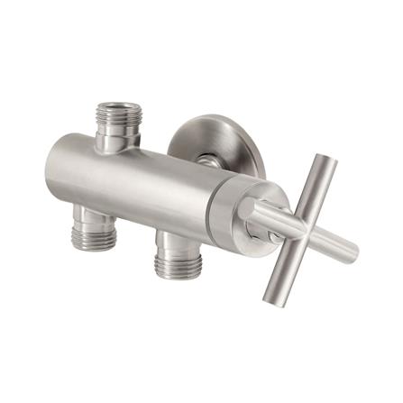 วาล์วฝักบัว 2 ทาง WS WS-1892_0