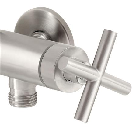 วาล์วฝักบัว 2 ทาง WS WS-1892_1