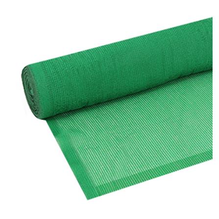 สแลนม้วนกรองแสง 50 เปอร์เซ็นต์ ทอ 3 เข็ม SPRING 2 ม.X100 หลา สีเขียว_0