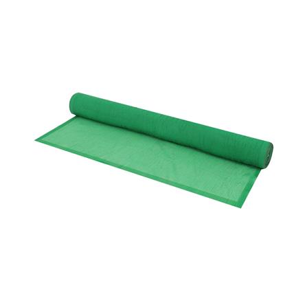 สแลนม้วนกรองแสง 50 เปอร์เซ็นต์ ทอ 3 เข็ม SPRING 2 ม.X100 หลา สีเขียว_1