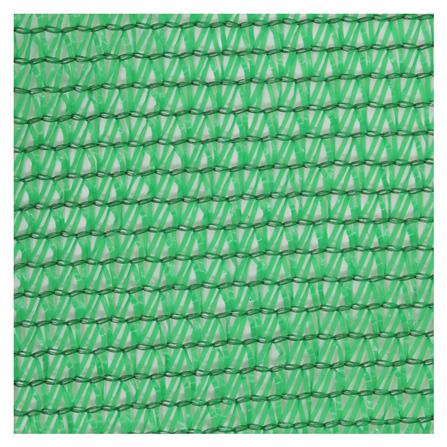 สแลนม้วนกรองแสง 50 เปอร์เซ็นต์ ทอ 3 เข็ม SPRING 2 ม.X100 หลา สีเขียว_2