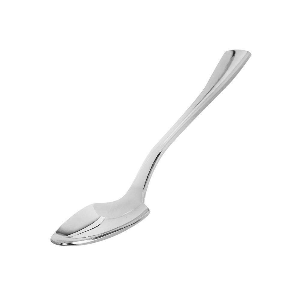 ช้อนชาสเตนเลส KECH FISH_0