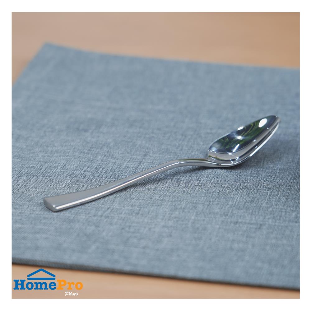 ช้อนชาสเตนเลส KECH FISH