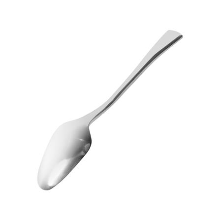 ช้อนชาสเตนเลส KECH FISH_3