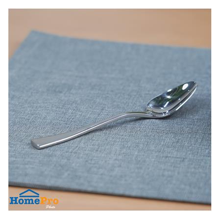 ช้อนชาสเตนเลส KECH FISH_4