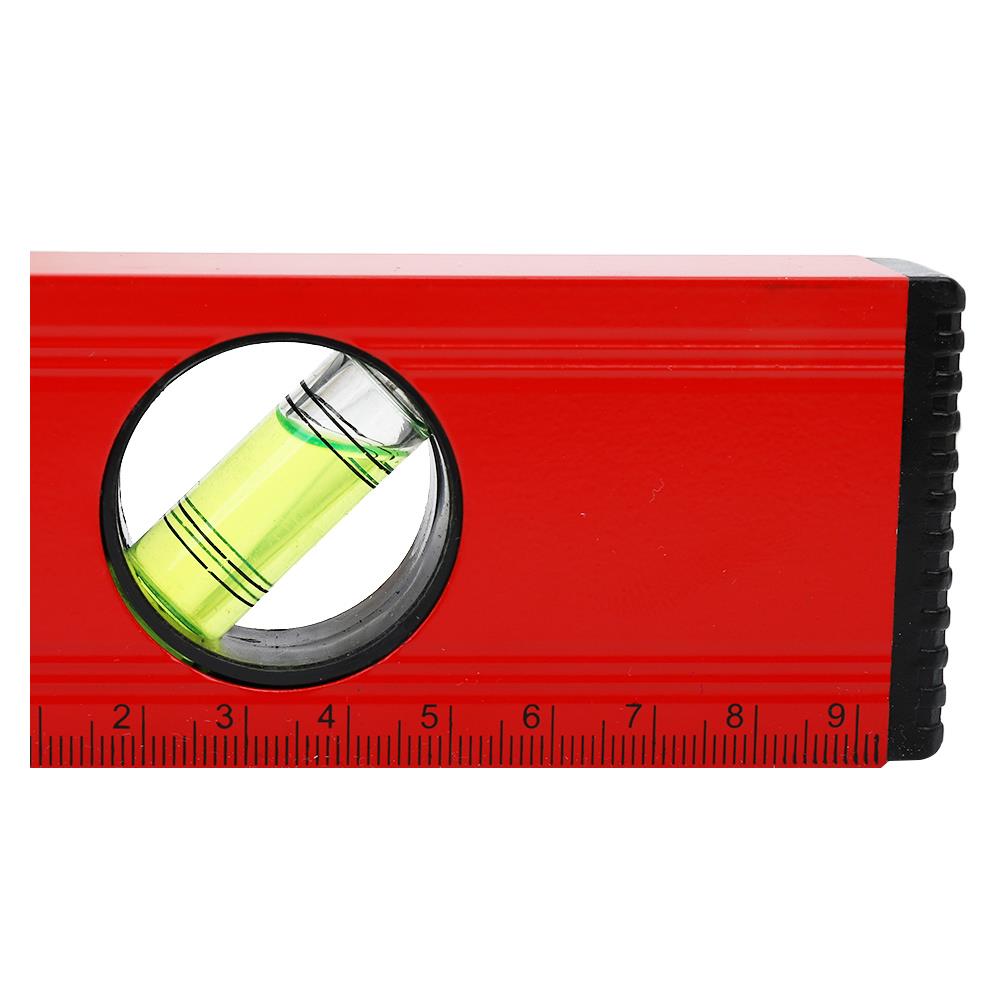 ระดับน้ำแม่เหล็ก HACHI 24"