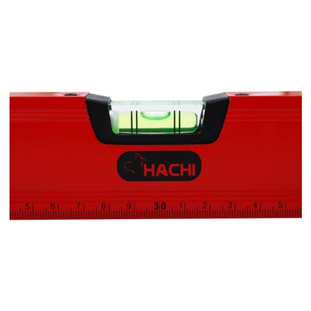 ระดับน้ำแม่เหล็ก HACHI 24