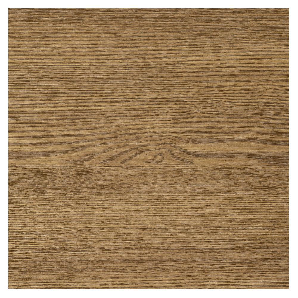 ชั้นวางของ FURDINI METACRTIC สีโอ๊ค