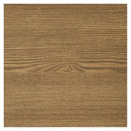 ชั้นวางของ FURDINI METACRTIC สีโอ๊ค_4