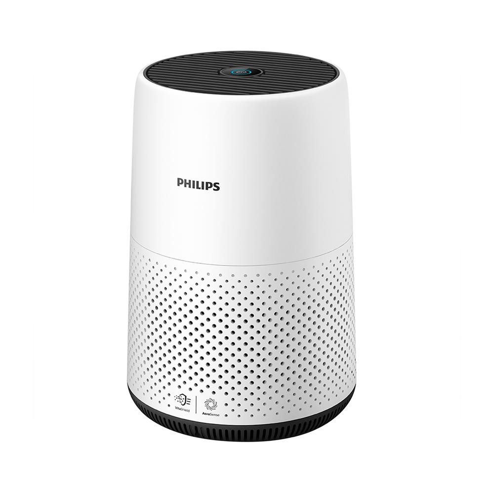 เครื่องฟอกอากาศ PHILIPS AC0820/20 49ตารางเมตร