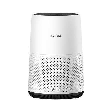 เครื่องฟอกอากาศ PHILIPS AC0820/20 49ตารางเมตร_0