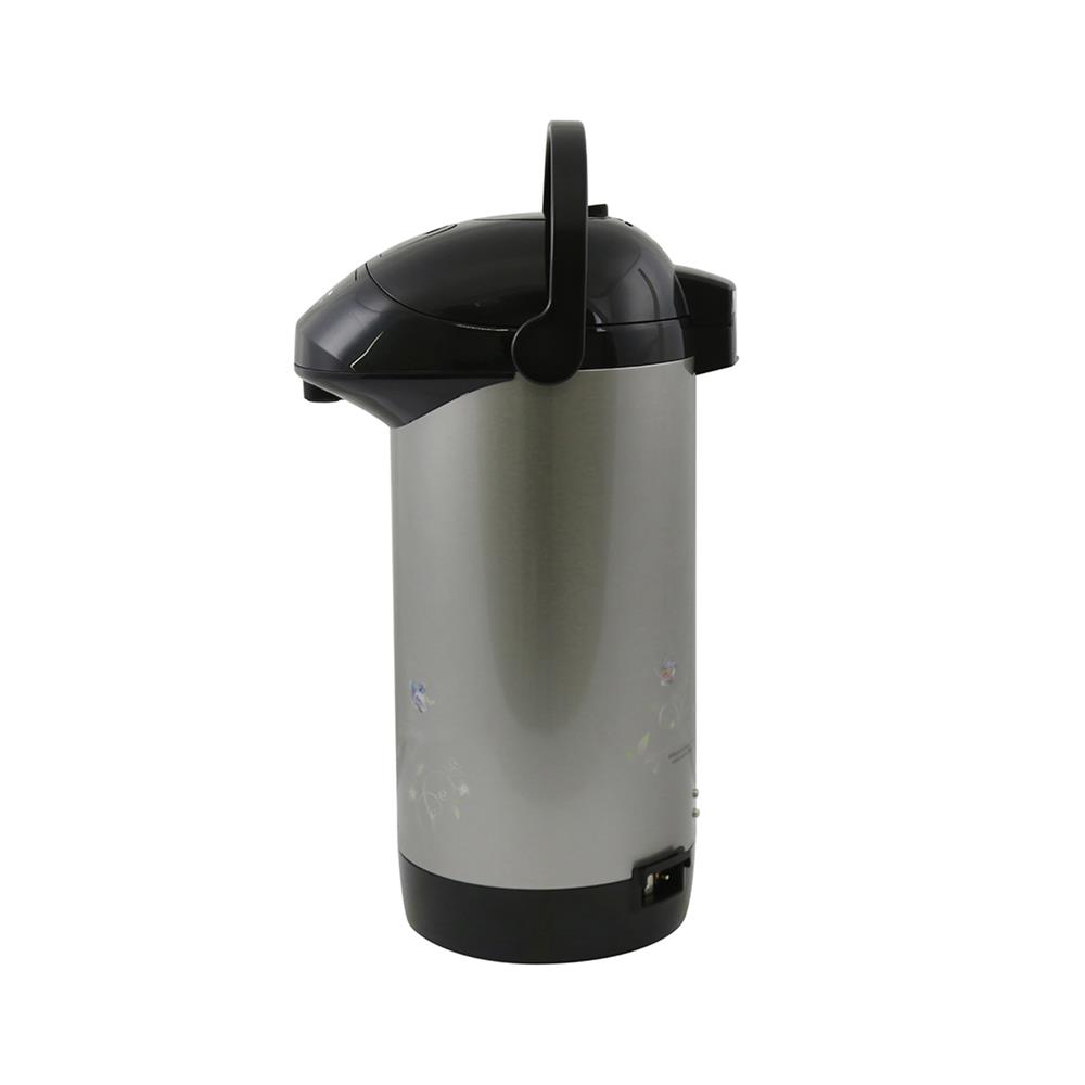 กระติกน้ำร้อน MANUAL SHARP KP-B36S 3.6 ลิตร