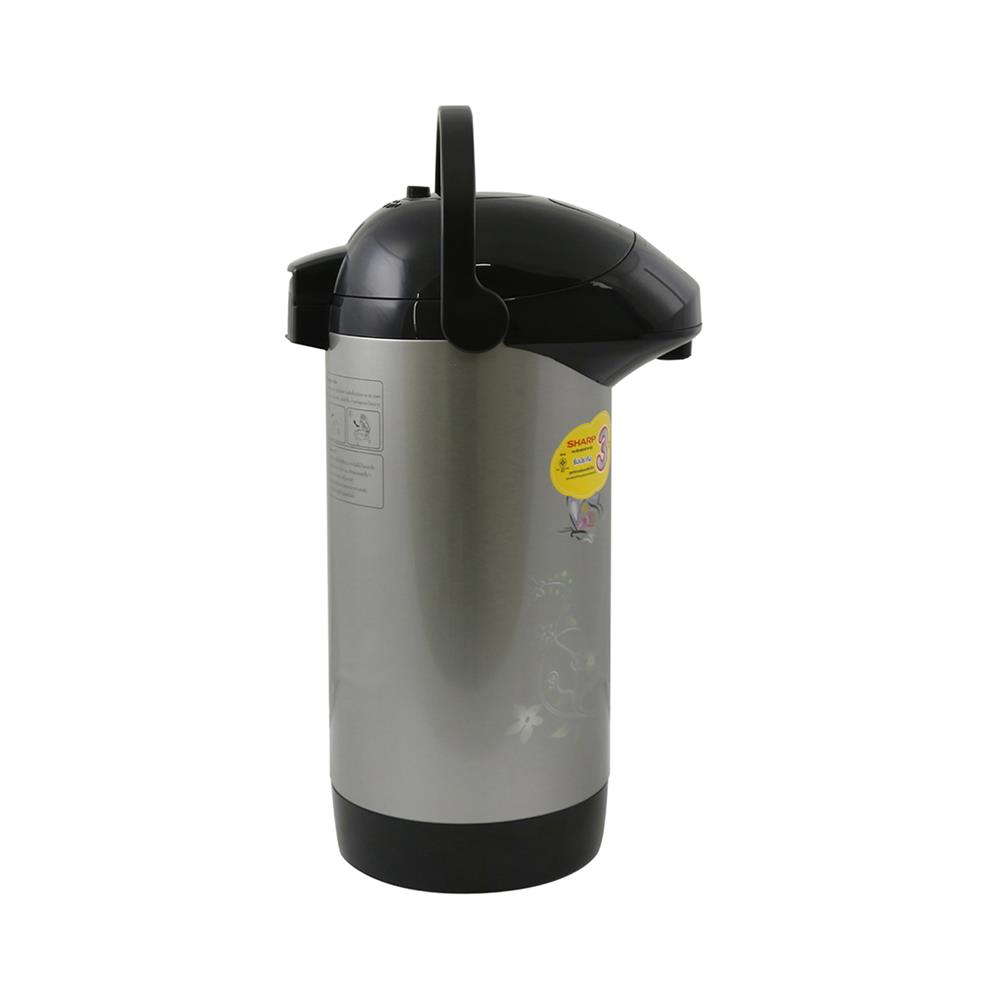 กระติกน้ำร้อน MANUAL SHARP KP-B36S 3.6 ลิตร