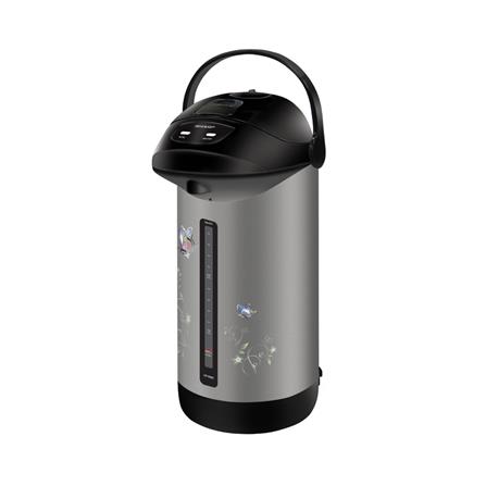 กระติกน้ำร้อน MANUAL SHARP KP-B36S 3.6 ลิตร_1