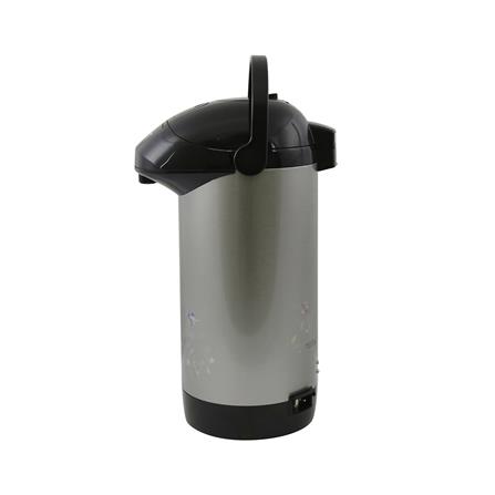 กระติกน้ำร้อน MANUAL SHARP KP-B36S 3.6 ลิตร_2