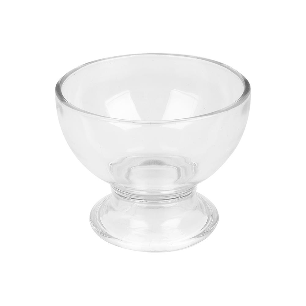 แก้วไอศครีม 210ml KEY WAY BEVERAGE แพ็ค 6 ใบ