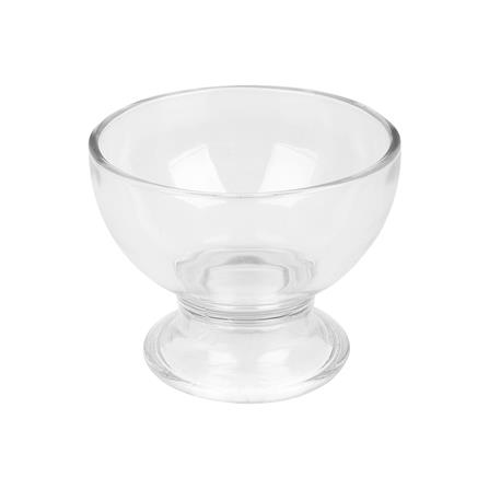 แก้วไอศครีม 210ml KEY WAY BEVERAGE แพ็ค 6 ใบ_1