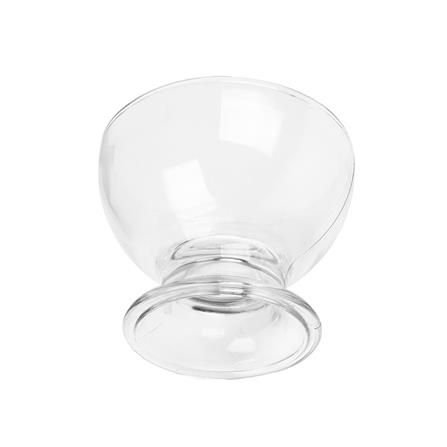 แก้วไอศครีม 210ml KEY WAY BEVERAGE แพ็ค 6 ใบ_2