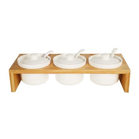 ชุดเครื่องปรุง BAMBOO_1