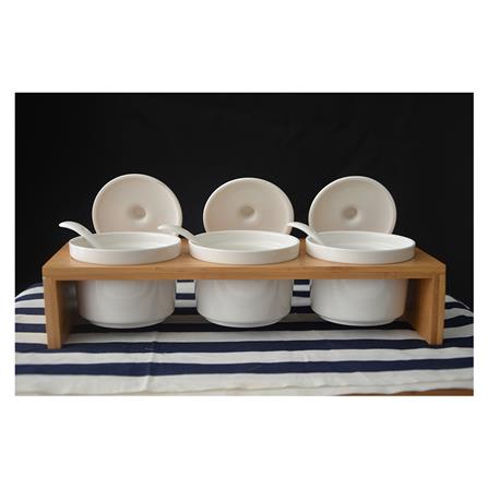 ชุดเครื่องปรุง BAMBOO_5