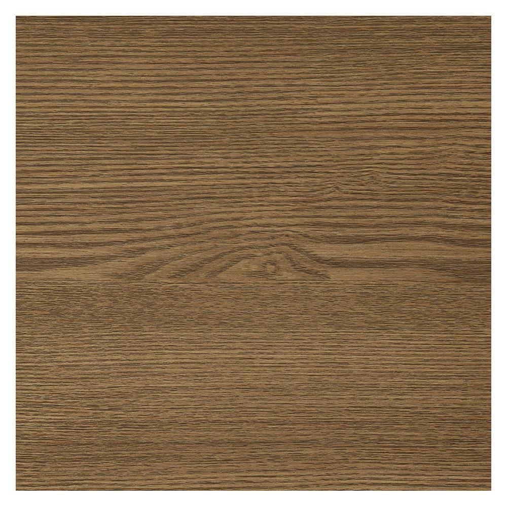 โต๊ะคอนโซล FURDINI ARERO สีโอ๊ค/ดำ