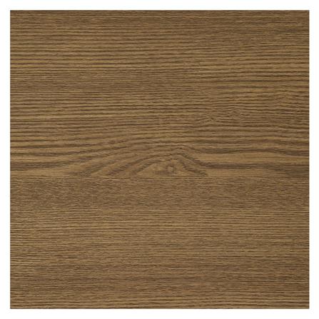 โต๊ะคอนโซล FURDINI ARERO สีโอ๊ค/ดำ_4